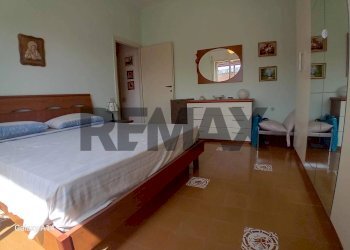 Camera / camera da letto - Trilocale Viale Dei Navigatori
 
56, Tarquinia - foto 4