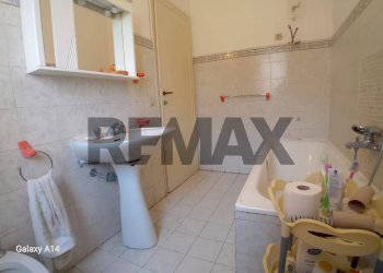 Bagno - Trilocale Viale Dei Navigatori
 
56, Tarquinia - foto 5