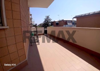 Terrazza - Trilocale Viale Dei Navigatori
 
56, Tarquinia - foto 9