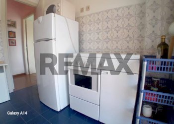 Cucina - Trilocale Viale Dei Navigatori
 
56, Tarquinia - foto 10