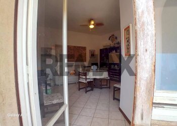 Terrazza - Trilocale Viale Dei Navigatori
 
56, Tarquinia - foto 13