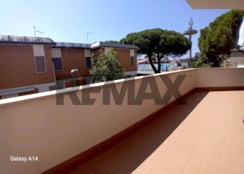 Balcone - Trilocale Viale Dei Navigatori
 
56, Tarquinia - foto 14