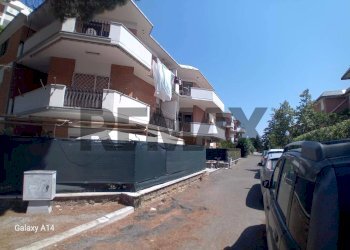 Edificio all\'aperto - Trilocale Viale Dei Navigatori
 
56, Tarquinia - foto 18