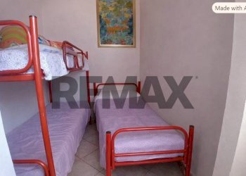 Camera / camera da letto - Trilocale Viale Dei Navigatori
 
56, Tarquinia - foto 9