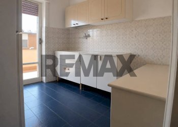 Cucina - Trilocale Viale Dei Navigatori
 
56, Tarquinia - foto 11