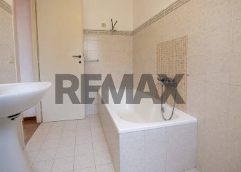 Bagno - Trilocale Viale Dei Navigatori
 
56, Tarquinia - foto 12