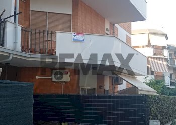 Edificio all\'aperto - Trilocale Viale Dei Navigatori
 
56, Tarquinia - foto 18