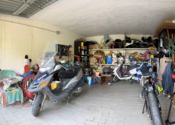 Foto 3 - Box Savona - foto 3