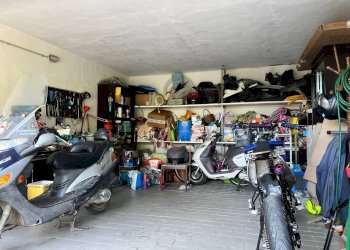 Foto 4 - Box Savona - foto 4
