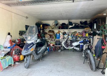 Foto 5 - Box Savona - foto 5