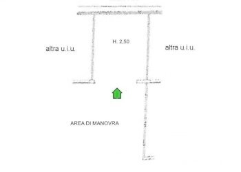 Foto 11 - Box Savona - foto 11