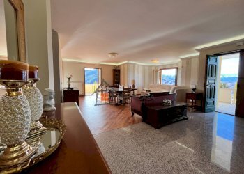 Foto 3 - Villa 35, Valle Castellana - photo 3