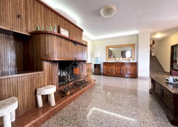 Foto 4 - Villa 35, Valle Castellana - photo 4