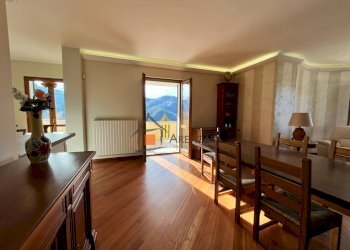 Foto 5 - Villa 35, Valle Castellana - photo 5