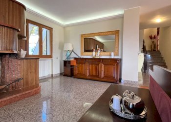 Foto 6 - Villa 35, Valle Castellana - photo 6