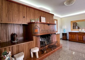Foto 7 - Villa 35, Valle Castellana - photo 7