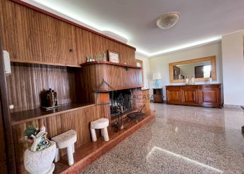 Foto 8 - Villa 35, Valle Castellana - photo 8