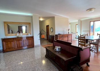 Foto 9 - Villa 35, Valle Castellana - photo 9