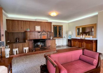 Foto 11 - Villa 35, Valle Castellana - photo 11