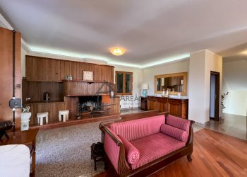 Foto 12 - Villa 35, Valle Castellana - photo 12