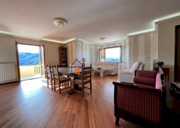 Foto 13 - Villa 35, Valle Castellana - photo 13
