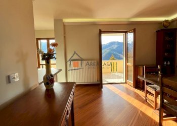 Foto 17 - Villa 35, Valle Castellana - photo 17