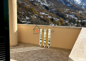 Foto 18 - Villa 35, Valle Castellana - photo 18