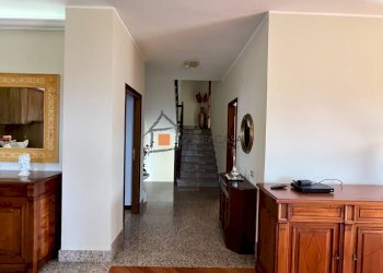Foto 24 - Villa 35, Valle Castellana - photo 24