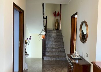 Foto 25 - Villa 35, Valle Castellana - photo 25