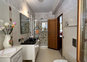 Foto 28 - Villa 35, Valle Castellana - photo 28