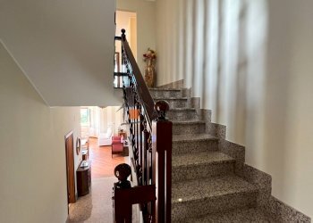 Foto 29 - Villa 35, Valle Castellana - photo 29