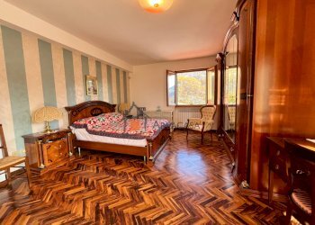 Foto 33 - Villa 35, Valle Castellana - photo 33