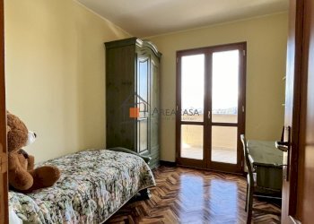 Foto 39 - Villa 35, Valle Castellana - photo 39