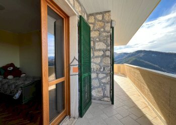 Foto 40 - Villa 35, Valle Castellana - photo 40