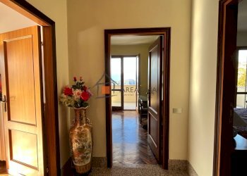 Foto 41 - Villa 35, Valle Castellana - photo 41