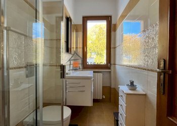 Foto 42 - Villa 35, Valle Castellana - photo 42