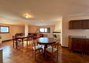Foto 44 - Villa 35, Valle Castellana - photo 44