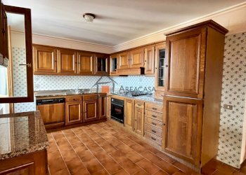 Foto 45 - Villa 35, Valle Castellana - photo 45