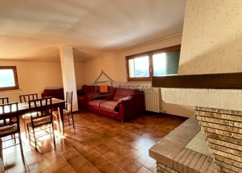 Foto 46 - Villa 35, Valle Castellana - photo 46