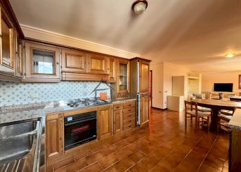 Foto 47 - Villa 35, Valle Castellana - photo 47