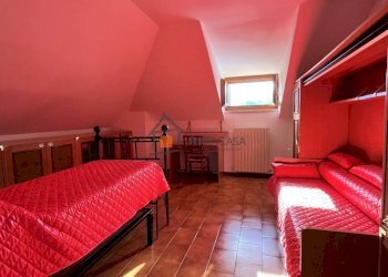 Foto 48 - Villa 35, Valle Castellana - photo 48