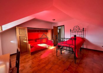 Foto 49 - Villa 35, Valle Castellana - photo 49