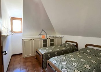 Foto 50 - Villa 35, Valle Castellana - photo 50