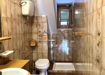 Foto 51 - Villa 35, Valle Castellana - photo 51