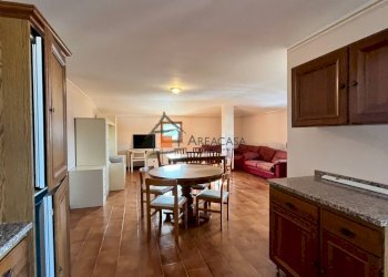 Foto 52 - Villa 35, Valle Castellana - photo 52