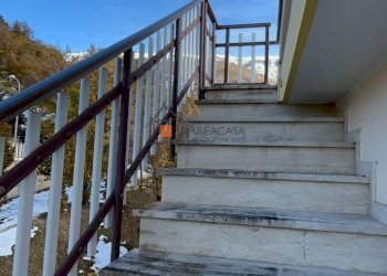 Foto 53 - Villa 35, Valle Castellana - photo 53