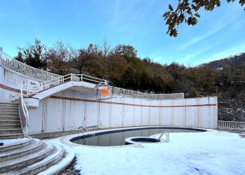 Foto 71 - Villa 35, Valle Castellana - photo 71