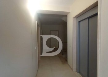 ascensore - Three-room apartment Viale Matrino
 
37, Città Sant'Angelo - photo 5