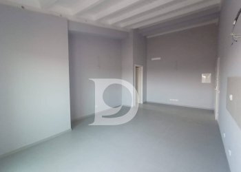 soggiorno - Three-room apartment Viale Matrino
 
37, Città Sant'Angelo - photo 9