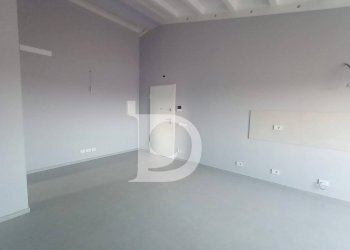 soggiorno - Three-room apartment Viale Matrino
 
37, Città Sant'Angelo - photo 10